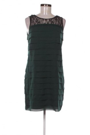 Rochie Taifun, Mărime M, Culoare Multicolor, Preț 118,99 Lei