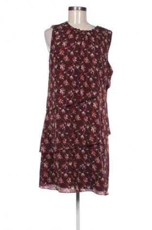 Šaty  Taifun, Velikost M, Barva Vícebarevné, Cena  1 190,00 Kč