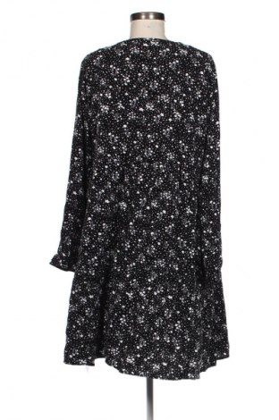 Šaty  Takko Fashion, Velikost XL, Barva Vícebarevné, Cena  599,00 Kč