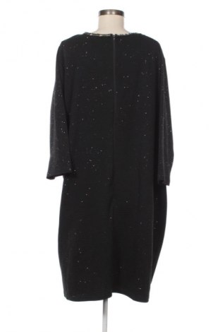 Ruha Takko Fashion, Méret 3XL, Szín Sokszínű, Ár 10 049 Ft