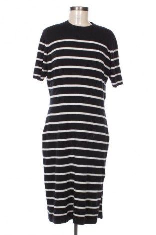 Φόρεμα Takko Fashion, Μέγεθος XL, Χρώμα Πολύχρωμο, Τιμή 23,99 €