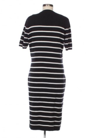 Φόρεμα Takko Fashion, Μέγεθος XL, Χρώμα Πολύχρωμο, Τιμή 23,99 €