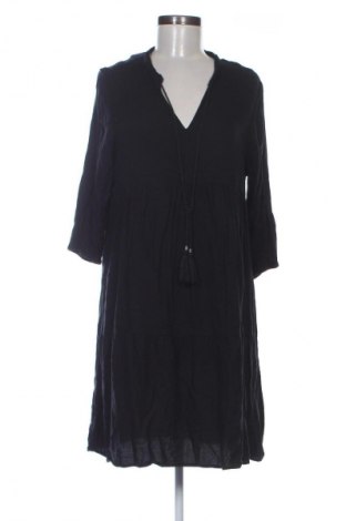 Šaty  Takko Fashion, Velikost M, Barva Černá, Cena  169,00 Kč