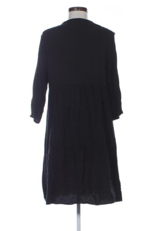 Šaty  Takko Fashion, Velikost M, Barva Černá, Cena  169,00 Kč