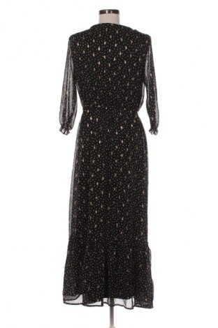 Ruha Takko Fashion, Méret L, Szín Fekete, Ár 10 049 Ft