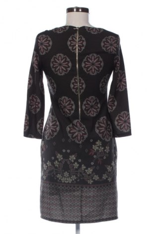 Рокля Talco, Размер S, Цвят Многоцветен, Цена 25,00 €