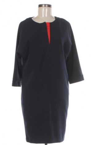 Kleid Talk About, Größe S, Farbe Blau, Preis € 11,99