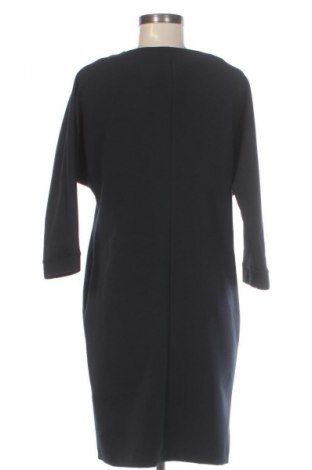 Kleid Talk About, Größe S, Farbe Blau, Preis € 11,99