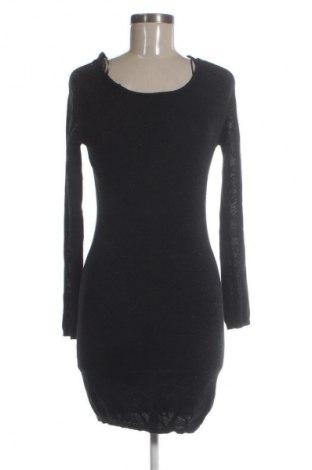 Šaty  Tally Weijl, Velikost M, Barva Černá, Cena  159,00 Kč