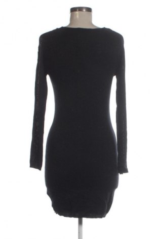 Šaty  Tally Weijl, Velikost M, Barva Černá, Cena  159,00 Kč