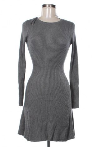 Φόρεμα Tally Weijl, Μέγεθος M, Χρώμα Γκρί, Τιμή 6,99 €