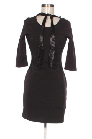 Šaty  Tally Weijl, Veľkosť M, Farba Čierna, Cena  6,95 €