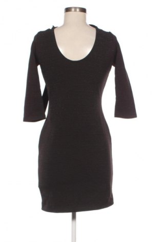 Šaty  Tally Weijl, Veľkosť M, Farba Čierna, Cena  6,95 €