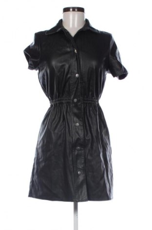 Рокля Tally Weijl, Размер S, Цвят Черен, Цена 13,80 €