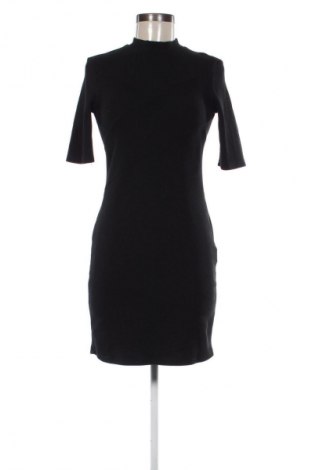 Kleid Tally Weijl, Größe L, Farbe Schwarz, Preis € 20,00