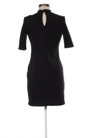 Kleid Tally Weijl, Größe L, Farbe Schwarz, Preis € 20,00