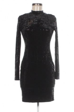 Rochie Tally Weijl, Mărime M, Culoare Negru, Preț 183,99 Lei