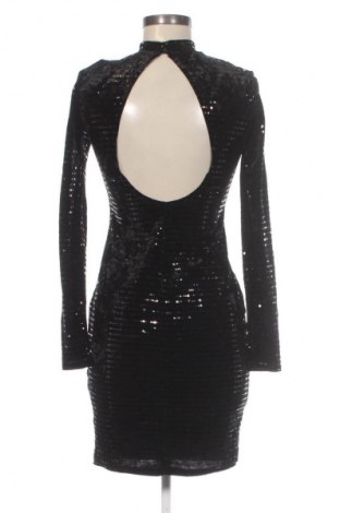 Rochie Tally Weijl, Mărime M, Culoare Negru, Preț 183,99 Lei