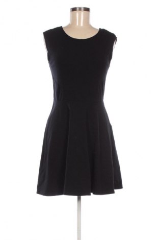 Ruha Tally Weijl, Méret L, Szín Fekete, Ár 8 264 Ft