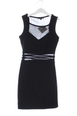 Šaty  Tally Weijl, Veľkosť S, Farba Čierna, Cena  8,95 €