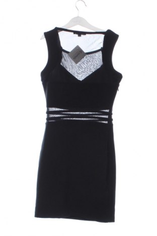 Šaty  Tally Weijl, Veľkosť S, Farba Čierna, Cena  8,95 €