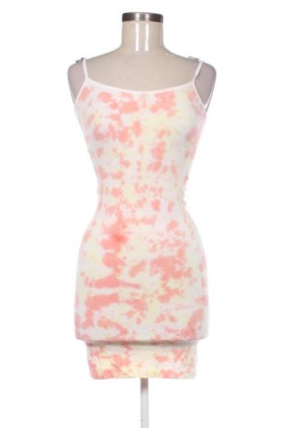 Рокля Tally Weijl, Размер S, Цвят Многоцветен, Цена 20,45 €