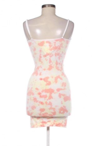 Рокля Tally Weijl, Размер S, Цвят Многоцветен, Цена 20,45 €