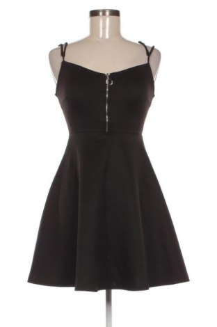 Φόρεμα Tally Weijl, Μέγεθος S, Χρώμα Μαύρο, Τιμή 8,99 €