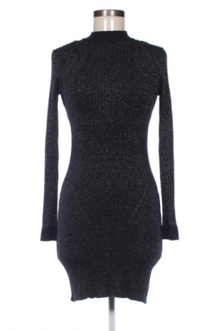 Рокля Tally Weijl, Размер S, Цвят Многоцветен, Цена 20,45 €