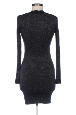 Рокля Tally Weijl, Размер S, Цвят Многоцветен, Цена 20,45 €