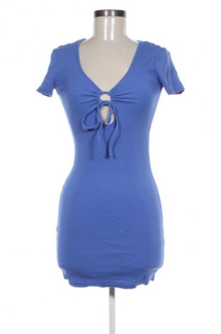 Рокля Tally Weijl, Размер S, Цвят Син, Цена 5,62 €