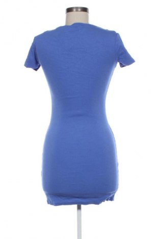 Рокля Tally Weijl, Размер S, Цвят Син, Цена 5,62 €