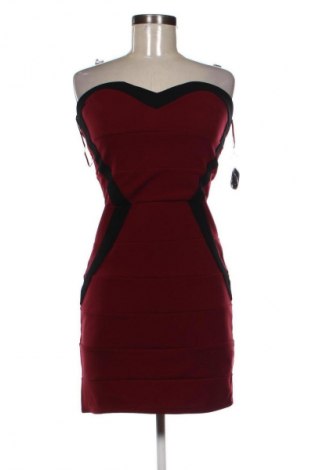 Šaty  Tally Weijl, Velikost L, Barva Vícebarevné, Cena  567,00 Kč