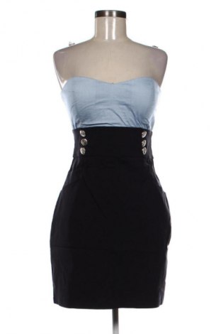 Šaty  Tally Weijl, Velikost L, Barva Vícebarevné, Cena  567,00 Kč