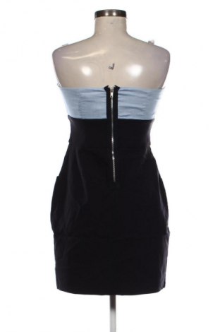 Šaty  Tally Weijl, Velikost L, Barva Vícebarevné, Cena  567,00 Kč