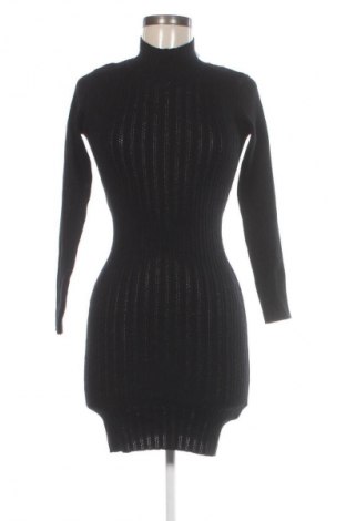 Sukienka Tally Weijl, Rozmiar S, Kolor Czarny, Cena 104,99 zł