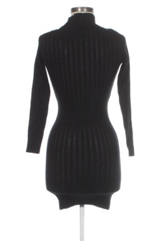 Sukienka Tally Weijl, Rozmiar S, Kolor Czarny, Cena 104,99 zł