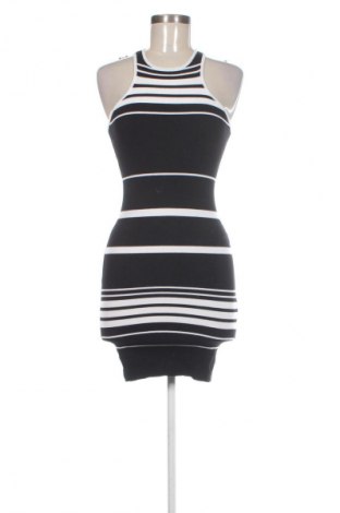 Φόρεμα Tally Weijl, Μέγεθος M, Χρώμα Πολύχρωμο, Τιμή 23,99 €