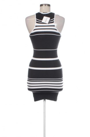 Φόρεμα Tally Weijl, Μέγεθος M, Χρώμα Πολύχρωμο, Τιμή 23,99 €