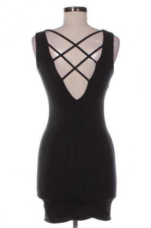 Šaty  Tally Weijl, Velikost S, Barva Černá, Cena  567,00 Kč