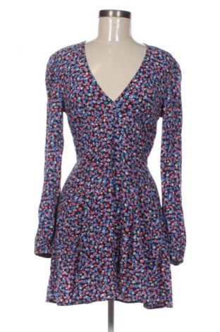Šaty  Tally Weijl, Velikost M, Barva Vícebarevné, Cena  139,00 Kč