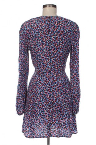 Šaty  Tally Weijl, Velikost M, Barva Vícebarevné, Cena  139,00 Kč
