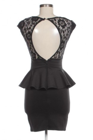 Φόρεμα Tally Weijl, Μέγεθος M, Χρώμα Μαύρο, Τιμή 7,99 €