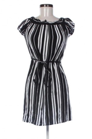 Φόρεμα Tally Weijl, Μέγεθος S, Χρώμα Πολύχρωμο, Τιμή 19,94 €