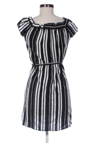 Φόρεμα Tally Weijl, Μέγεθος S, Χρώμα Πολύχρωμο, Τιμή 19,94 €