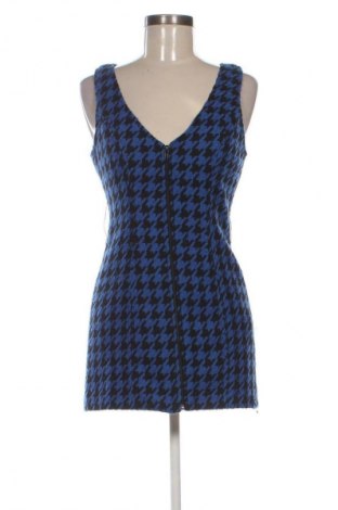 Šaty  Tally Weijl, Velikost M, Barva Vícebarevné, Cena  567,00 Kč