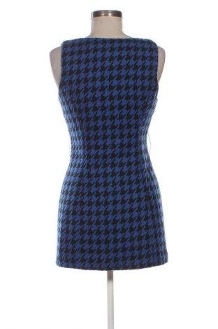 Šaty  Tally Weijl, Velikost M, Barva Vícebarevné, Cena  567,00 Kč