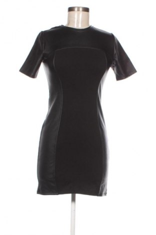 Рокля Tally Weijl, Размер M, Цвят Черен, Цена 20,00 €