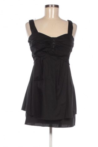 Rochie Tally Weijl, Mărime M, Culoare Negru, Preț 123,99 Lei