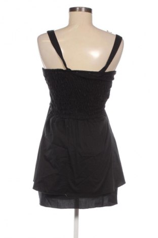 Rochie Tally Weijl, Mărime M, Culoare Negru, Preț 123,99 Lei